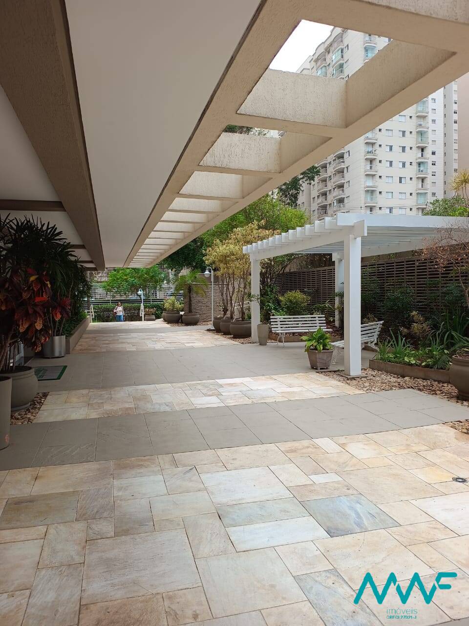 Apartamento, 3 quartos, 87 m² - Foto 21