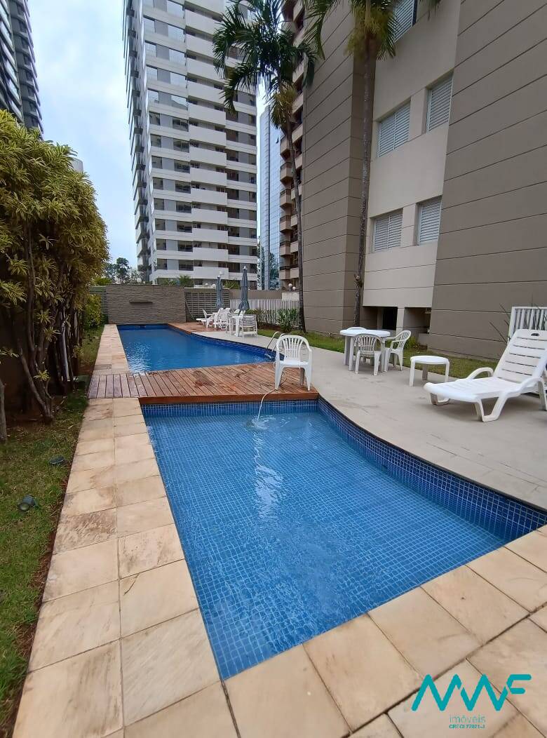 Apartamento, 3 quartos, 87 m² - Foto 25