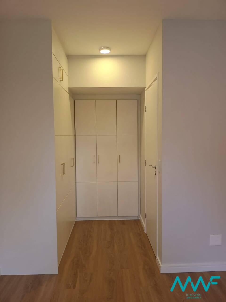 Apartamento, 3 quartos, 87 m² - Foto 23