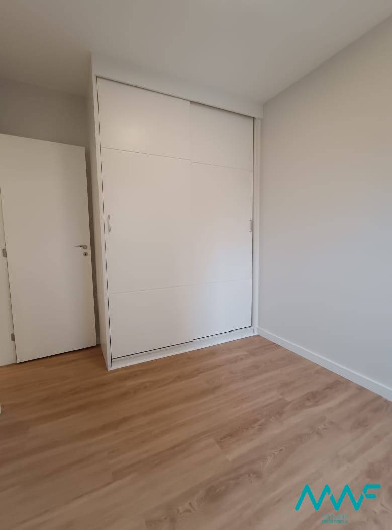 Apartamento, 3 quartos, 87 m² - Foto 22