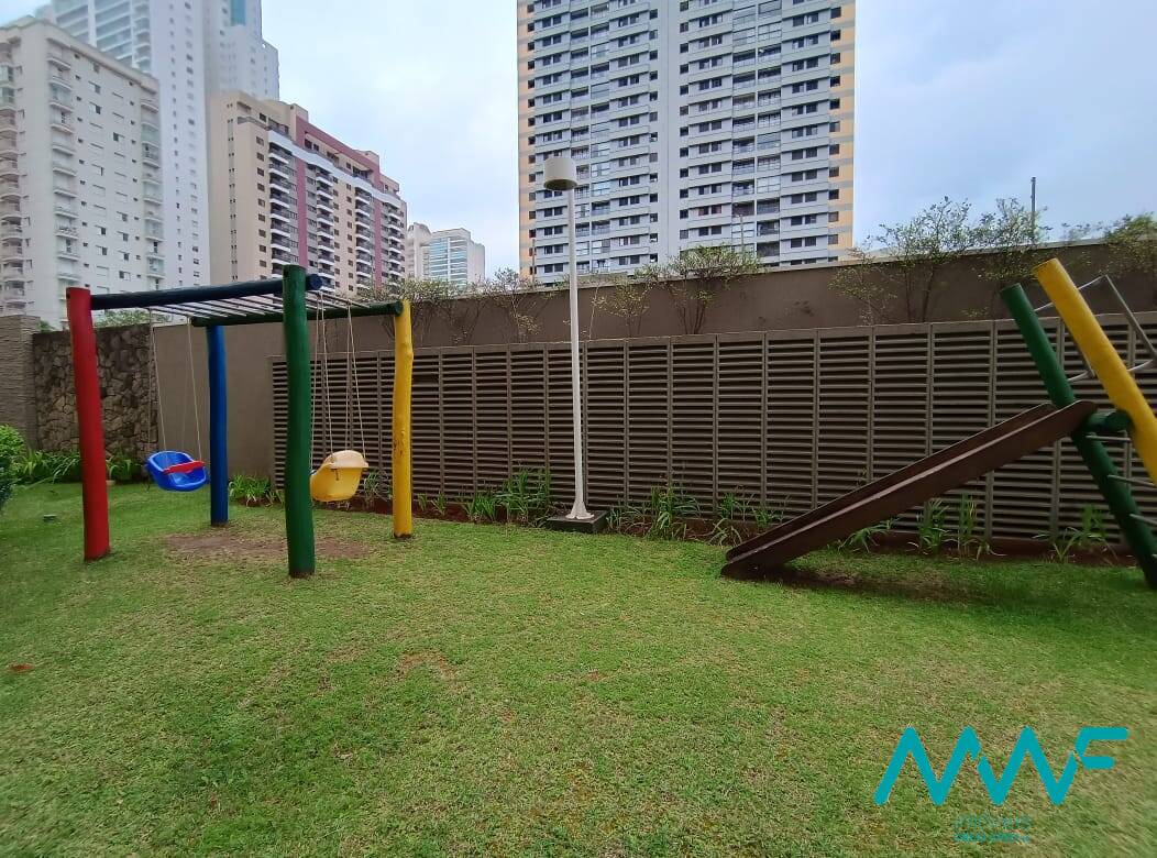 Apartamento, 3 quartos, 87 m² - Foto 26