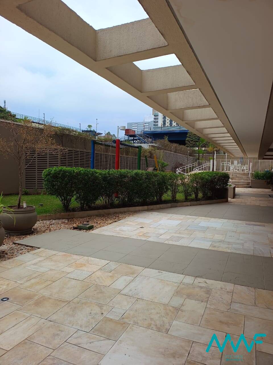 Apartamento, 3 quartos, 87 m² - Foto 28