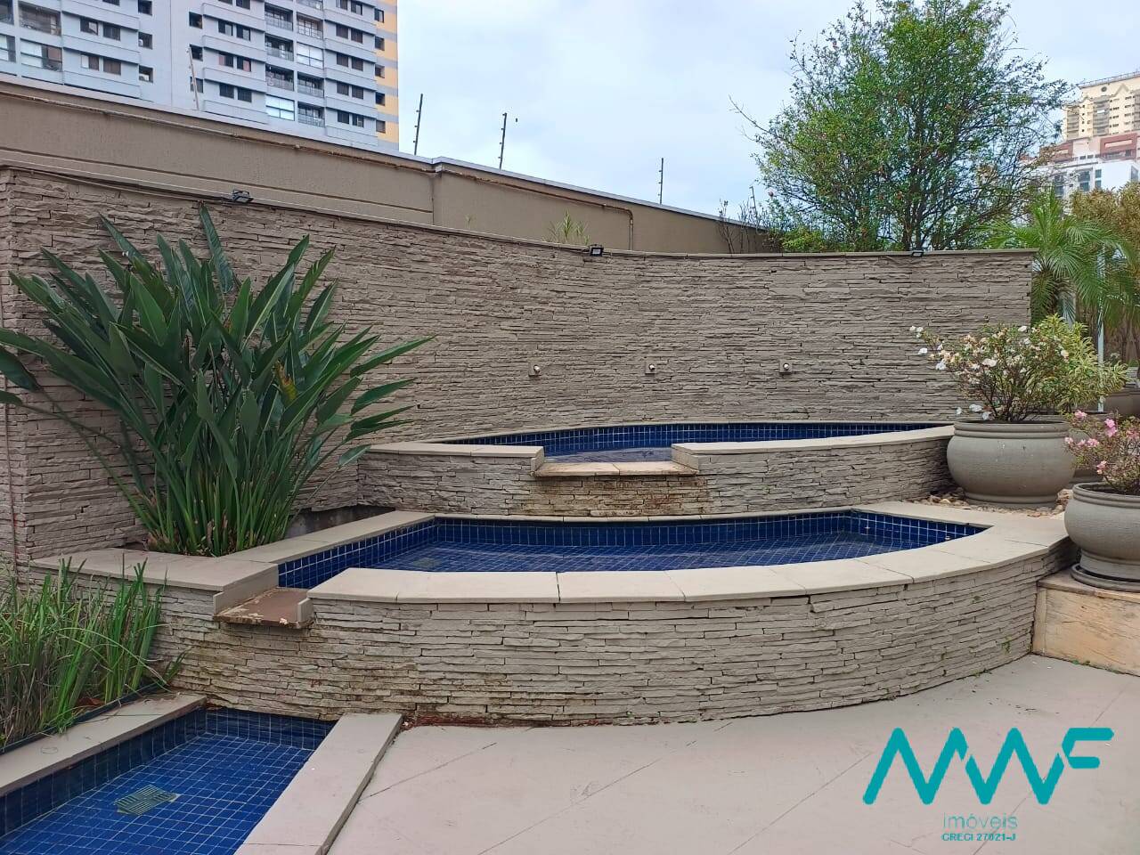 Apartamento, 3 quartos, 87 m² - Foto 27