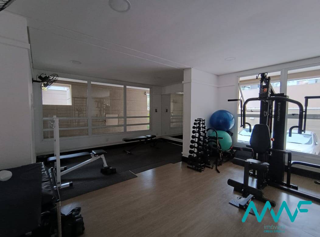 Apartamento, 3 quartos, 87 m² - Foto 30