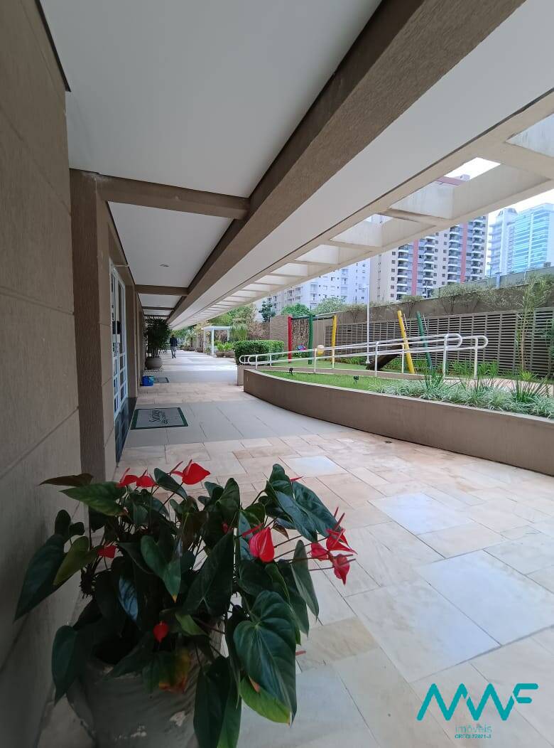 Apartamento, 3 quartos, 87 m² - Foto 29