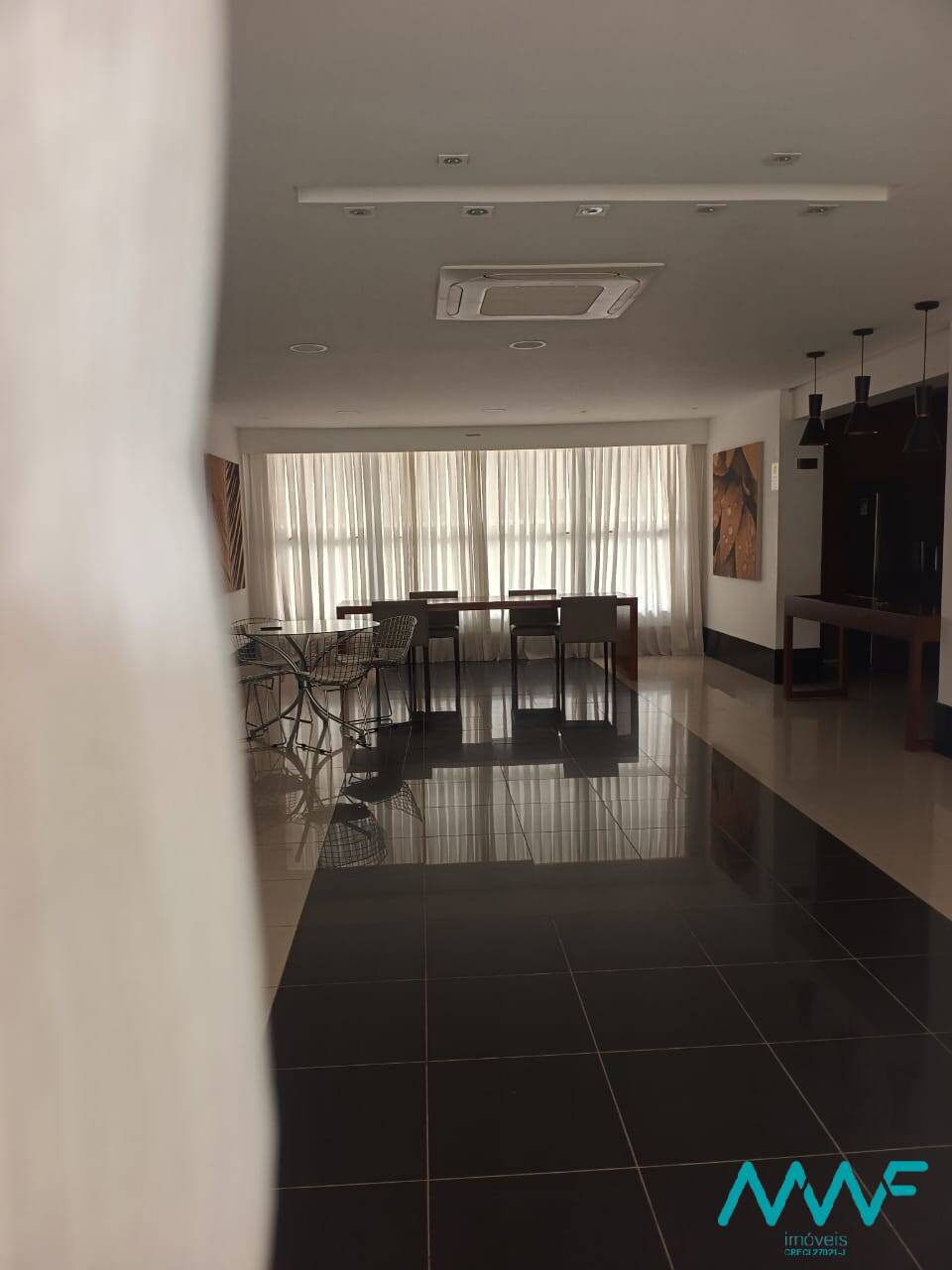 Apartamento, 3 quartos, 87 m² - Foto 31