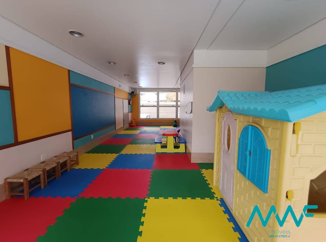 Apartamento, 3 quartos, 87 m² - Foto 32