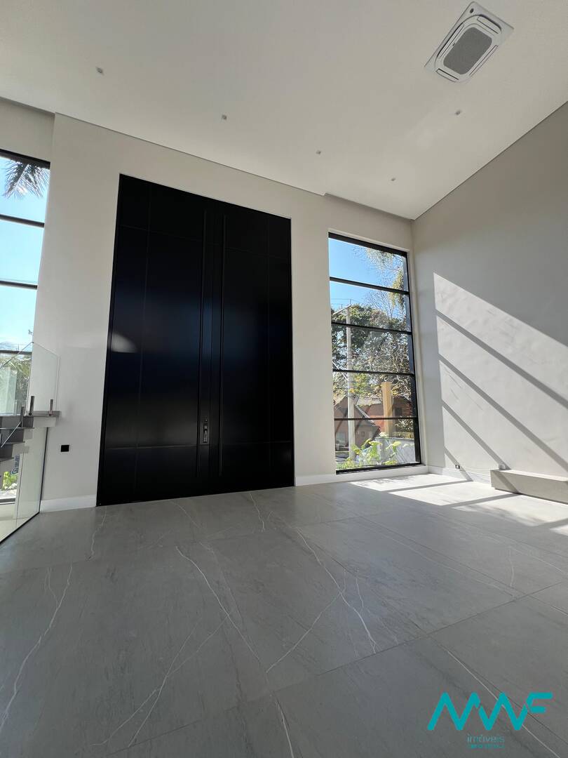 Casa de Condomínio, 5 quartos - Foto 6