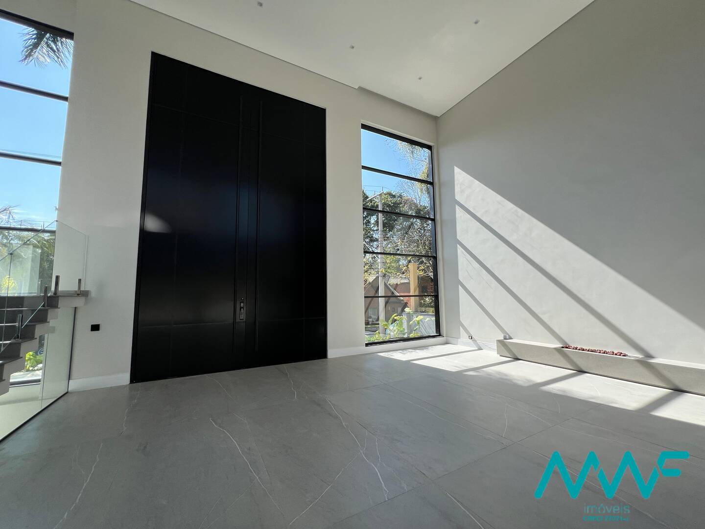 Casa de Condomínio, 5 quartos - Foto 7