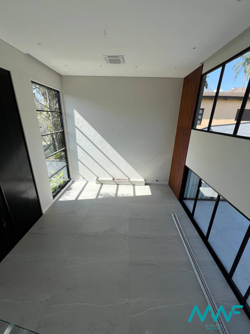 Casa de Condomínio, 5 quartos - Foto 9