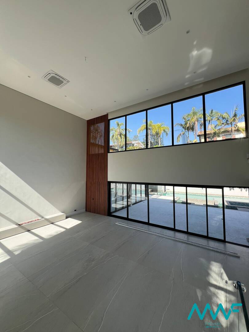 Casa de Condomínio, 5 quartos - Foto 10