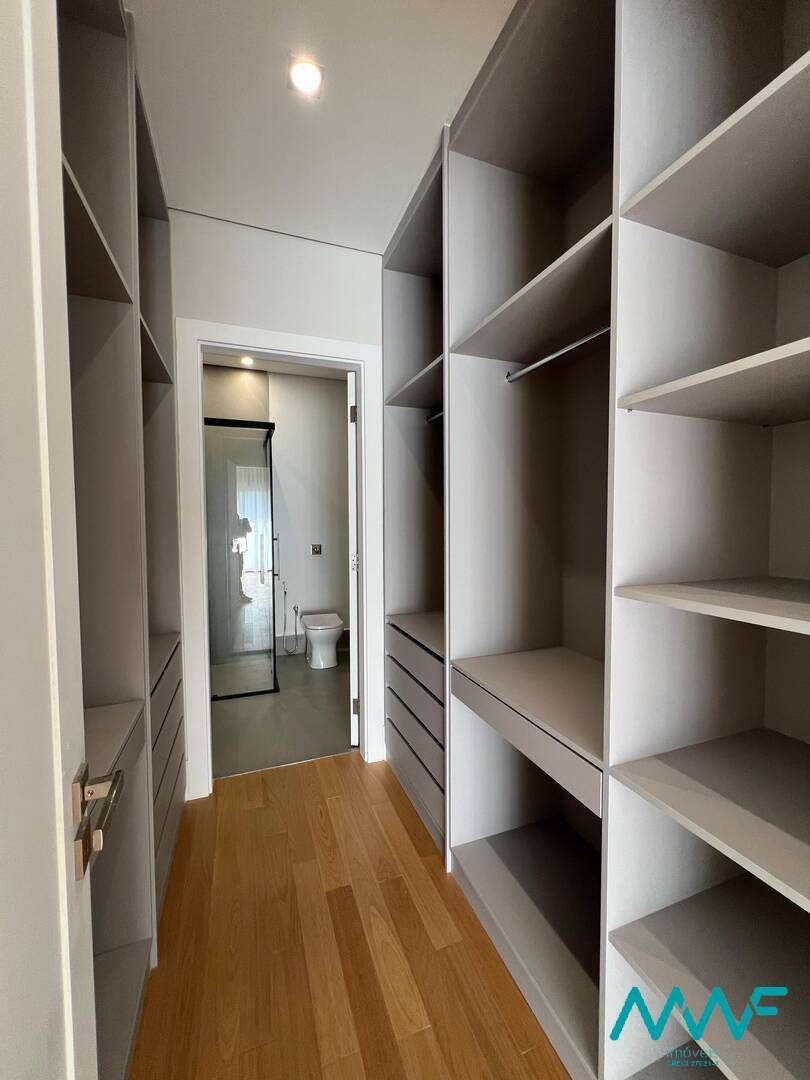 Casa de Condomínio, 5 quartos - Foto 17