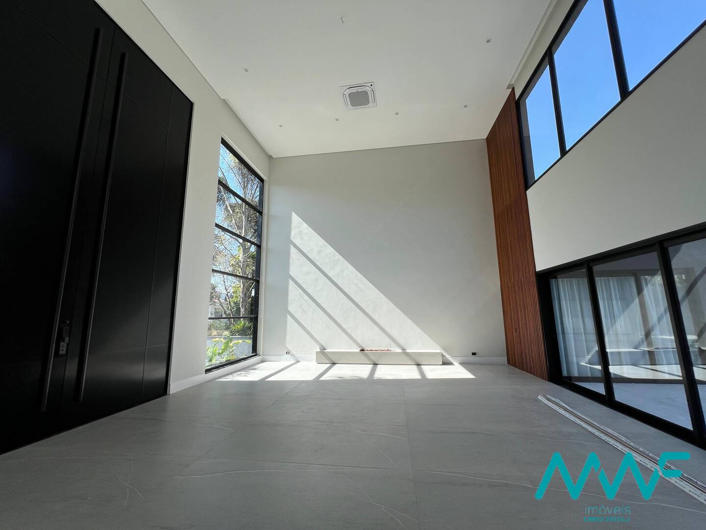 Casa de Condomínio, 5 quartos - Foto 42