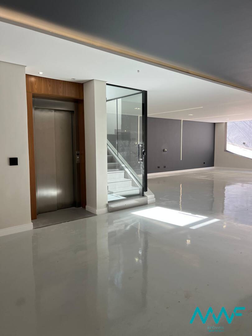 Casa de Condomínio, 5 quartos - Foto 50