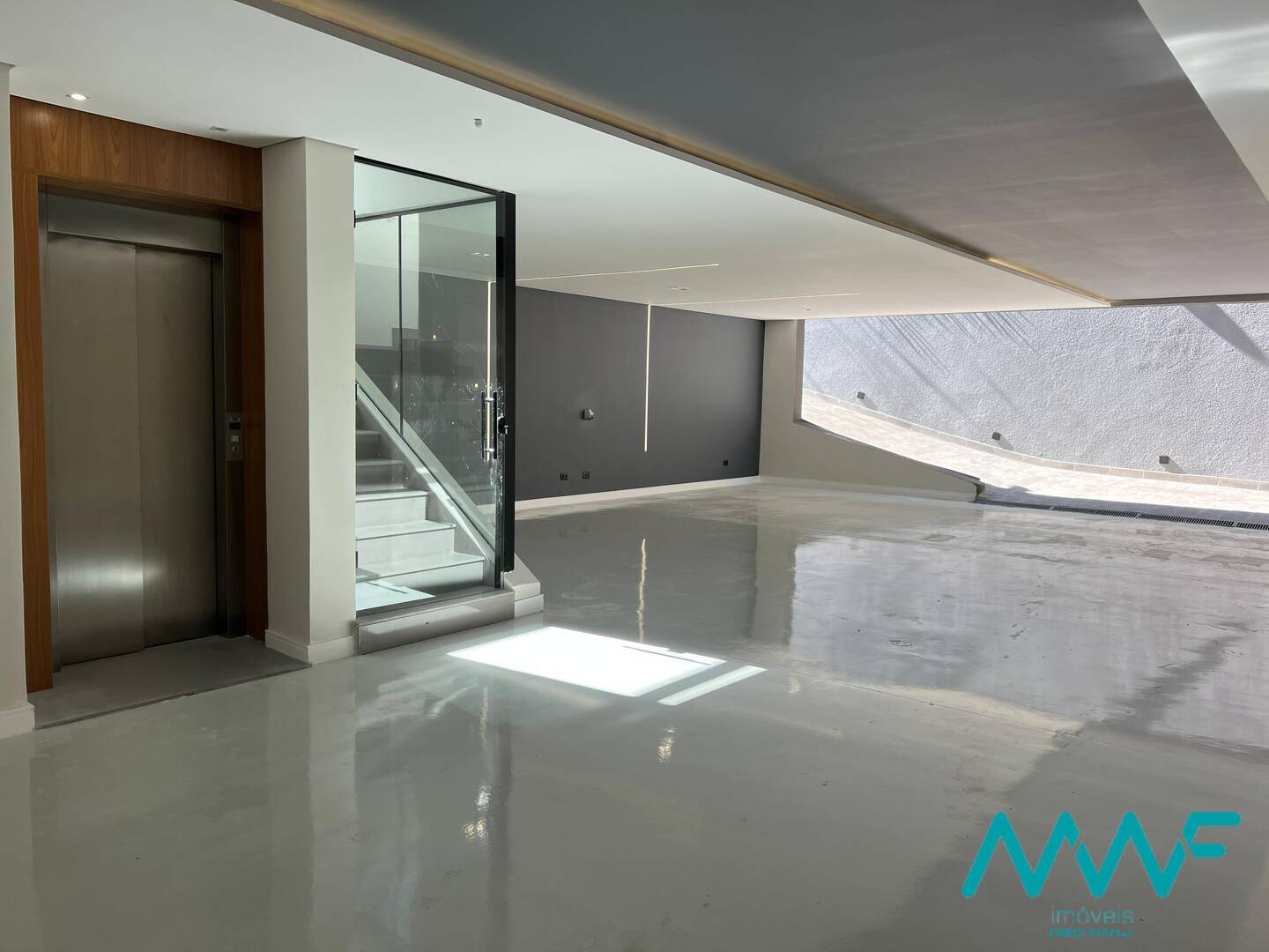 Casa de Condomínio, 5 quartos - Foto 51
