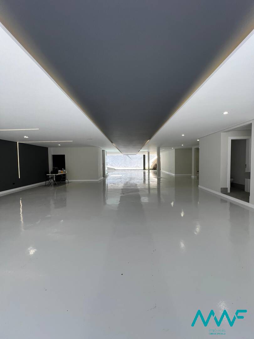 Casa de Condomínio, 5 quartos - Foto 54