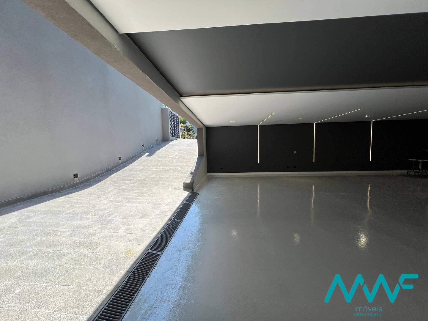 Casa de Condomínio, 5 quartos - Foto 55