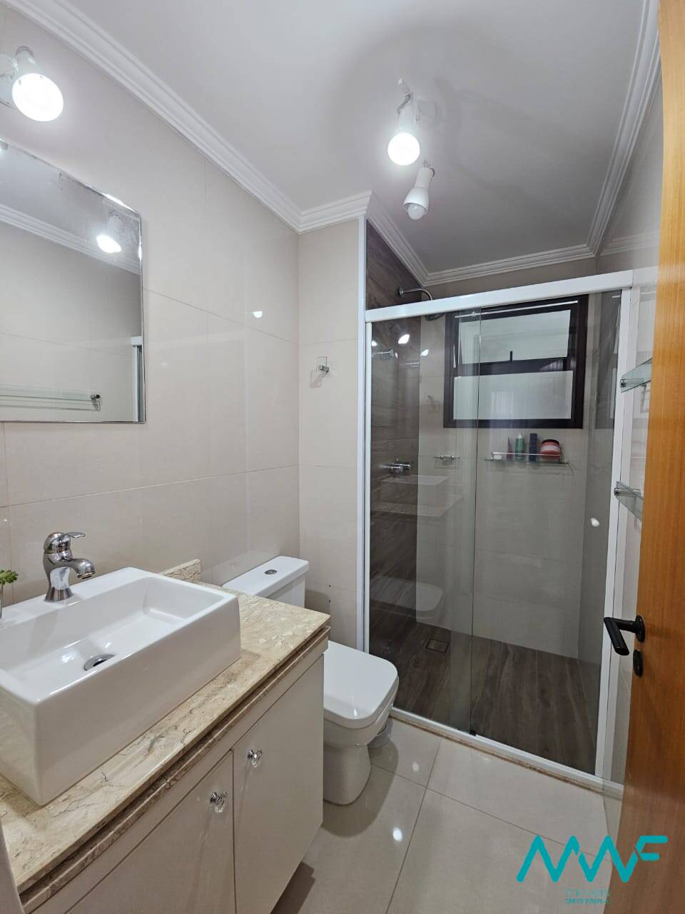 Apartamento, 3 quartos, 86 m² - Foto 11