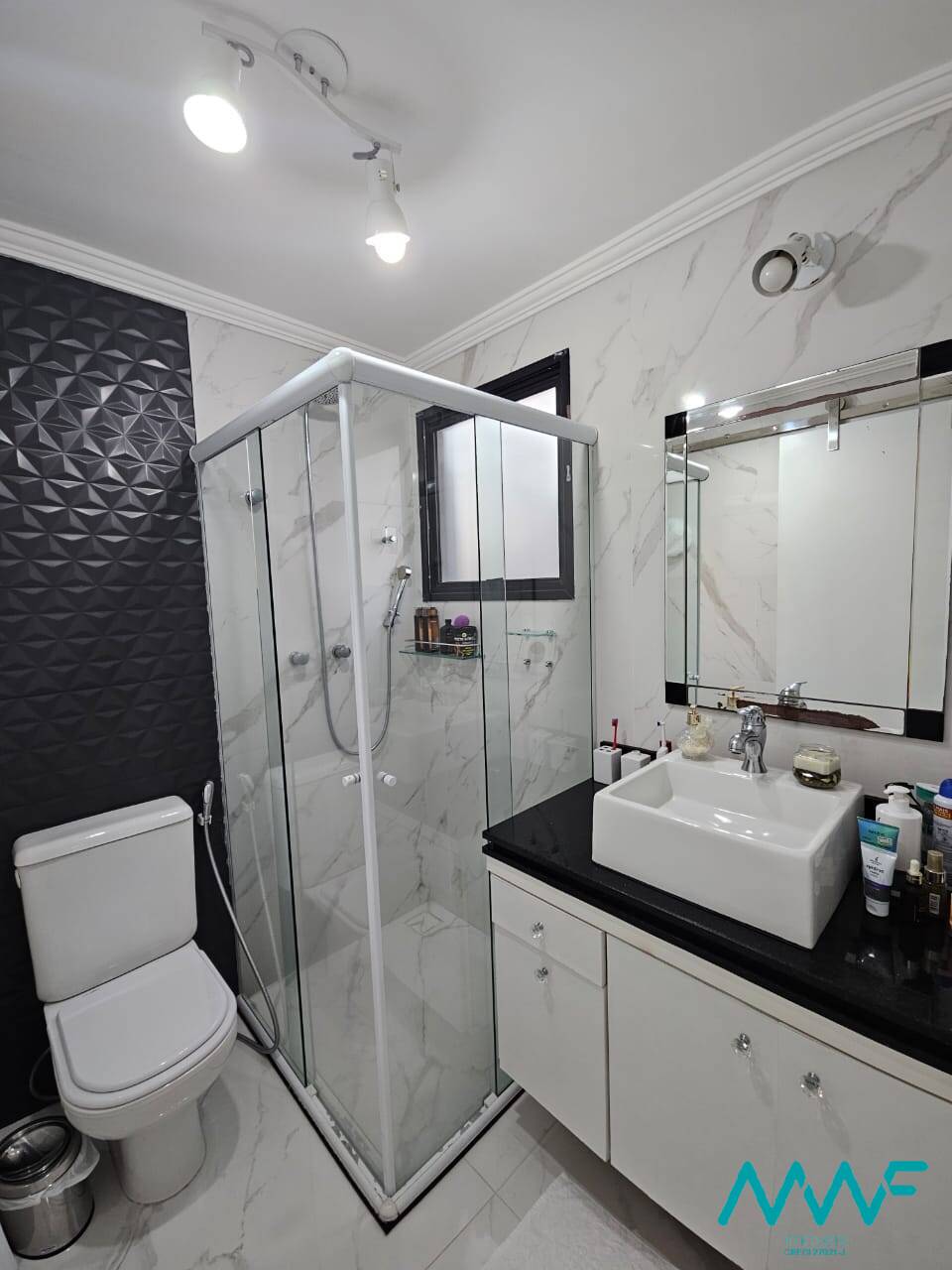 Apartamento, 3 quartos, 86 m² - Foto 15