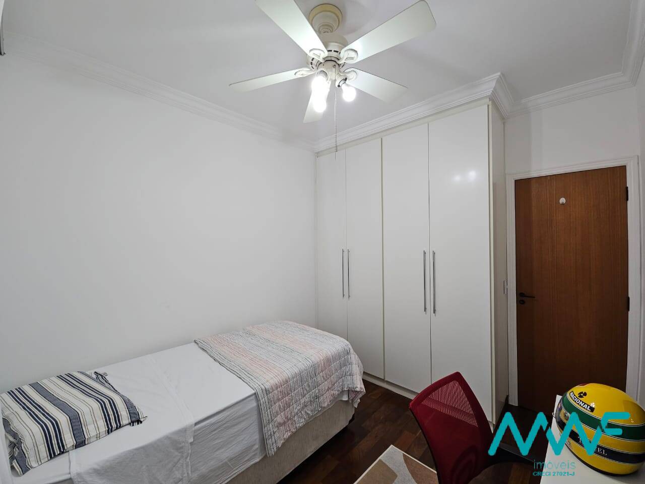 Apartamento, 3 quartos, 86 m² - Foto 10