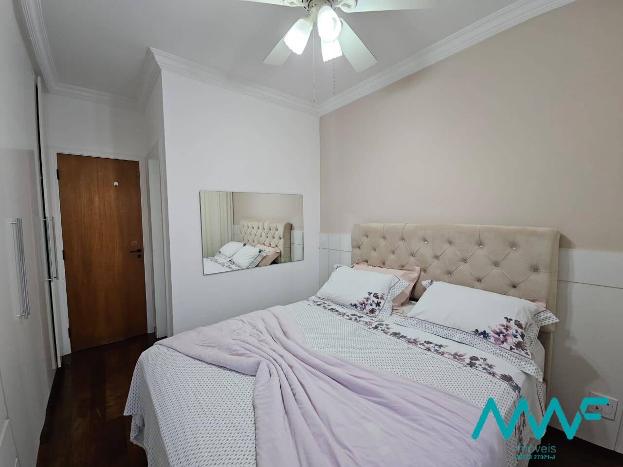 Apartamento, 3 quartos, 86 m² - Foto 12