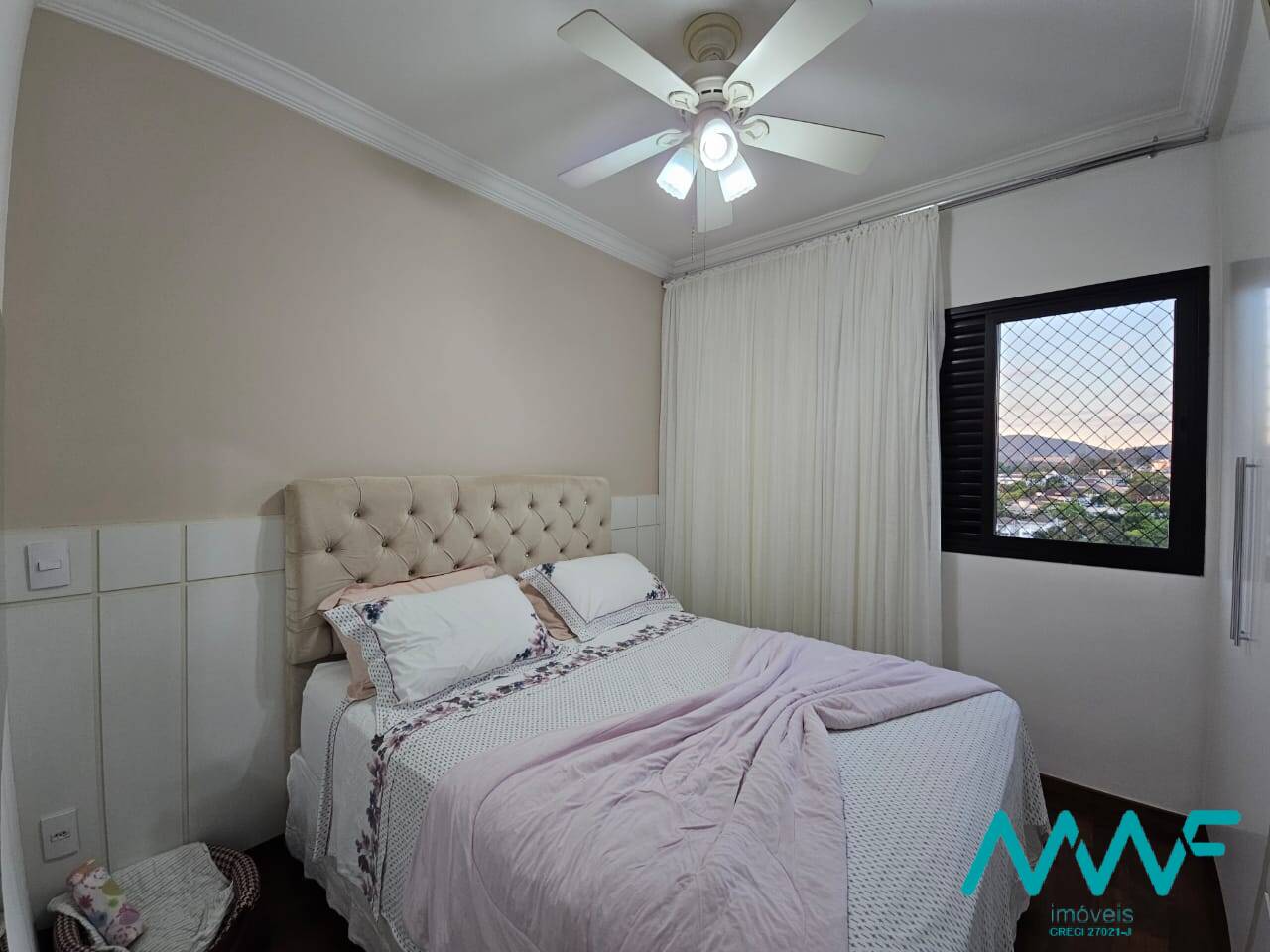 Apartamento, 3 quartos, 86 m² - Foto 14