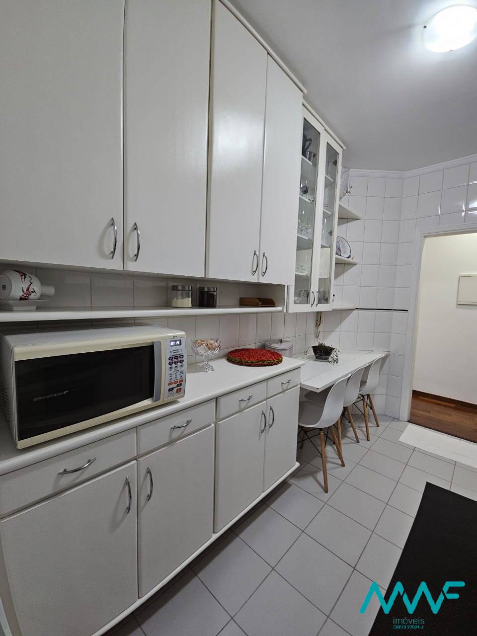 Apartamento, 3 quartos, 86 m² - Foto 8