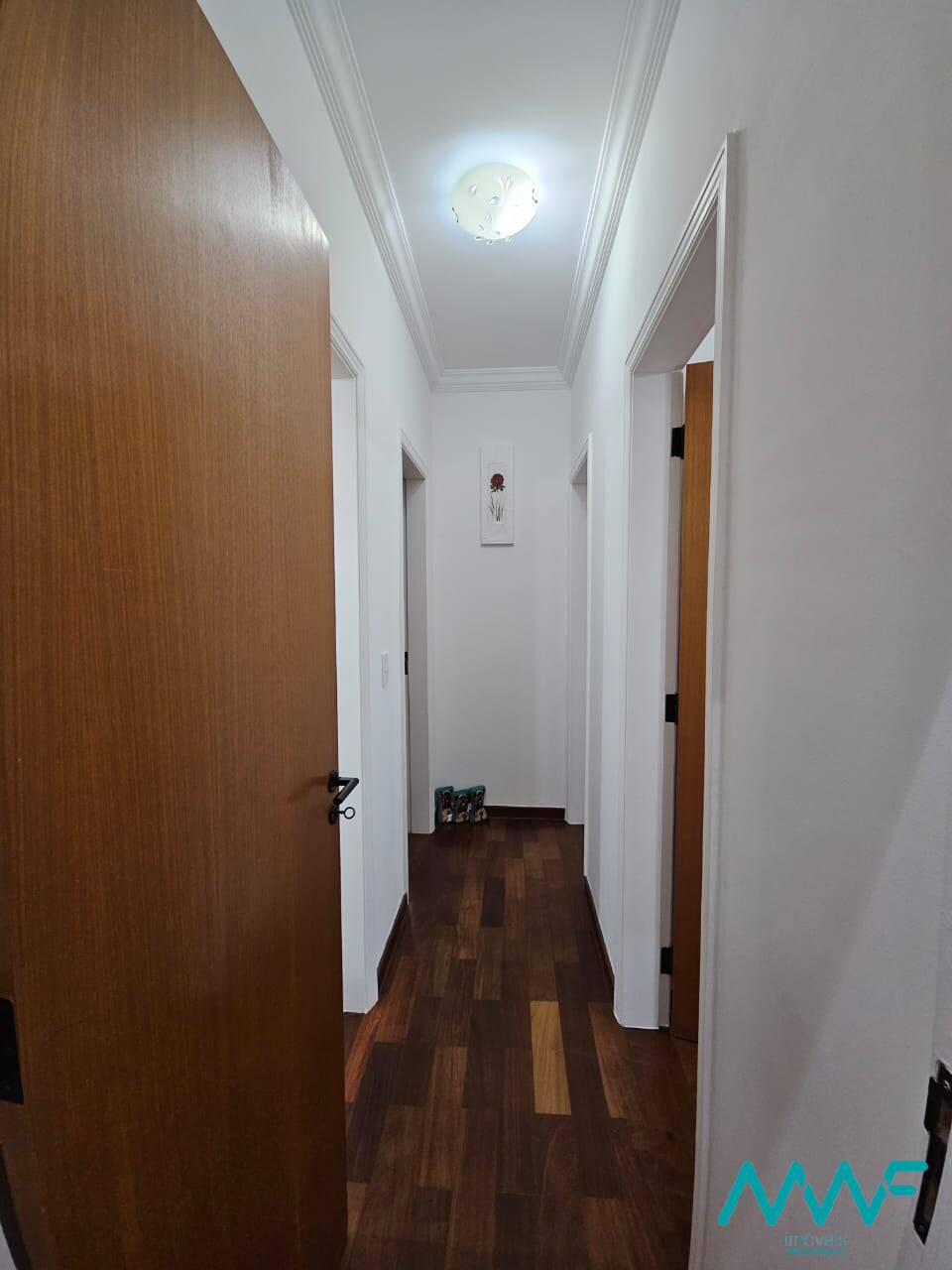Apartamento, 3 quartos, 86 m² - Foto 13