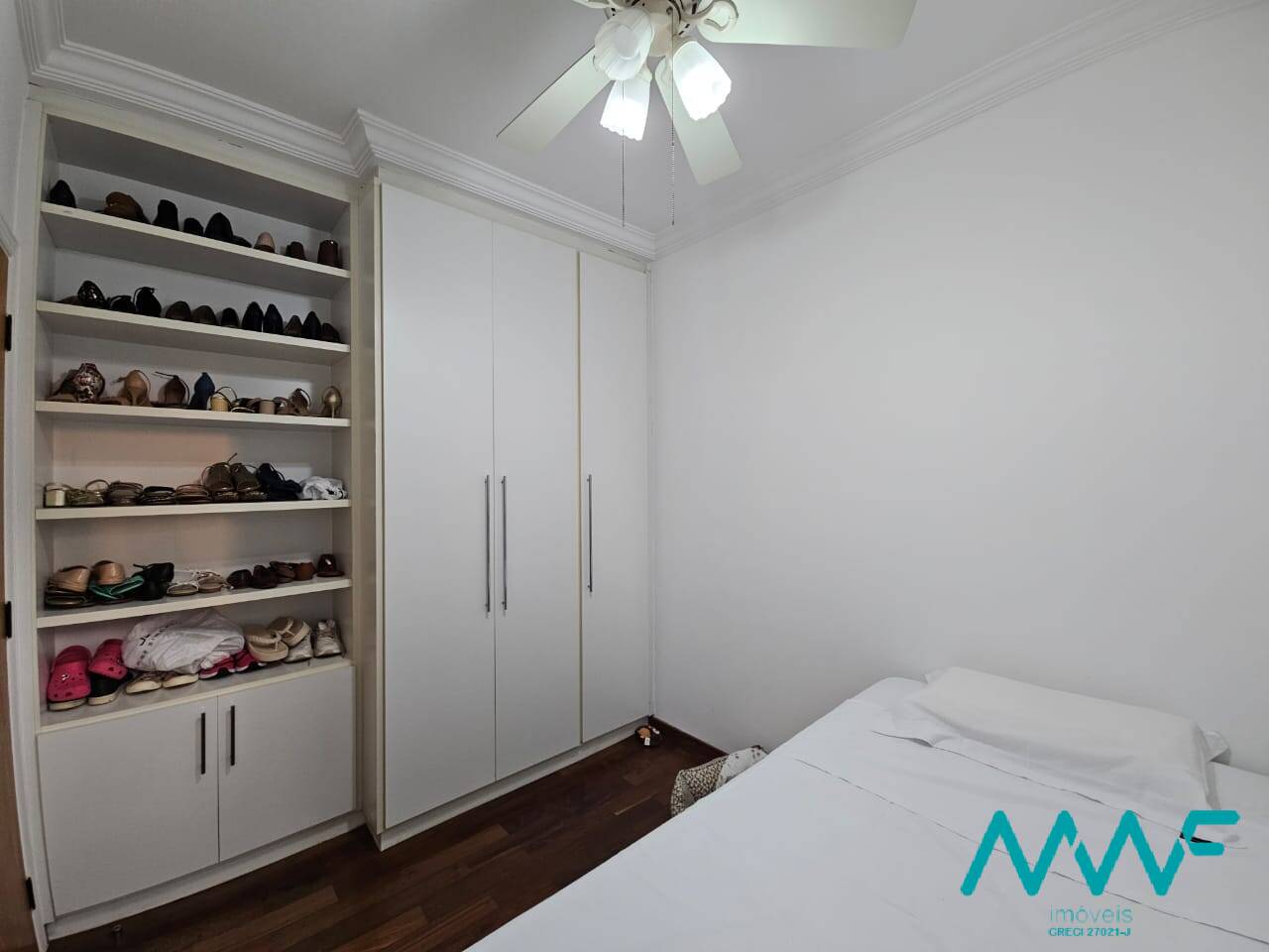 Apartamento, 3 quartos, 86 m² - Foto 18