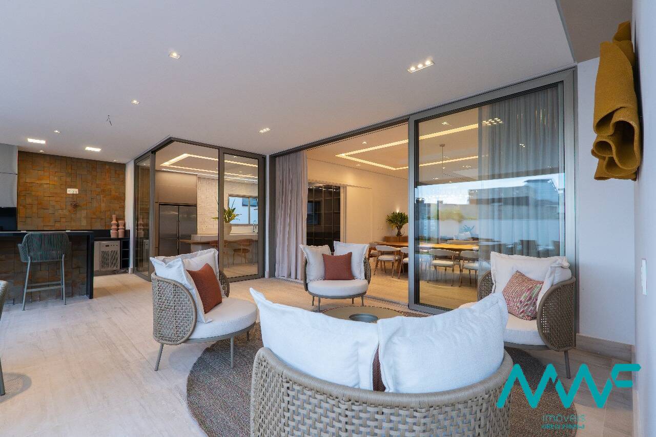 Casa de Condomínio, 4 quartos - Foto 14