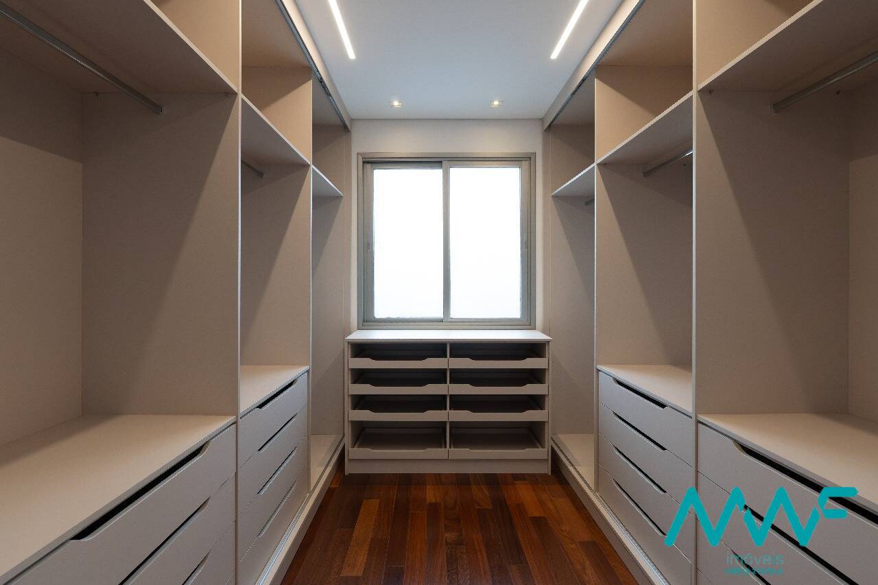 Casa de Condomínio, 4 quartos - Foto 28