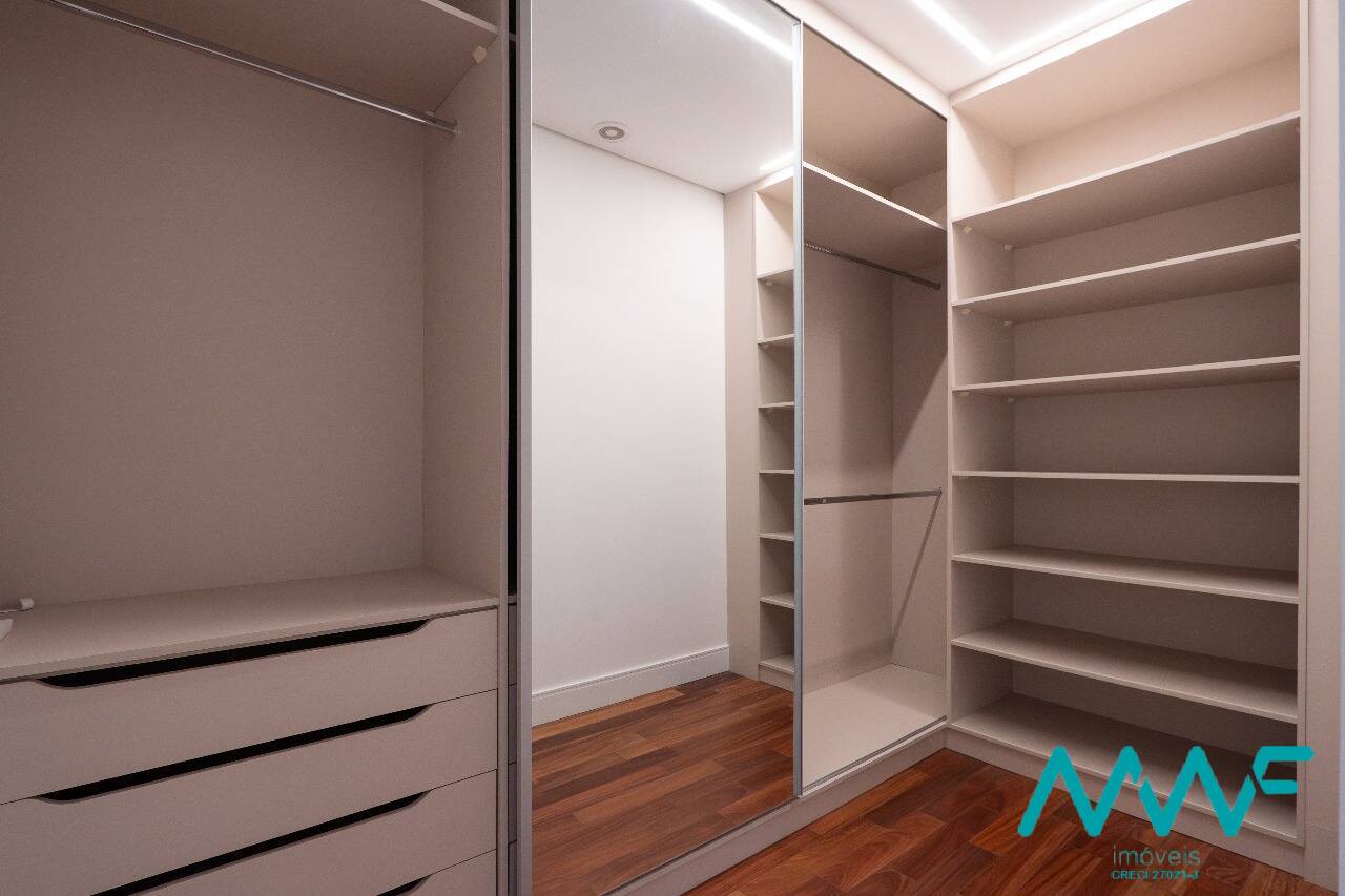 Casa de Condomínio, 4 quartos - Foto 29