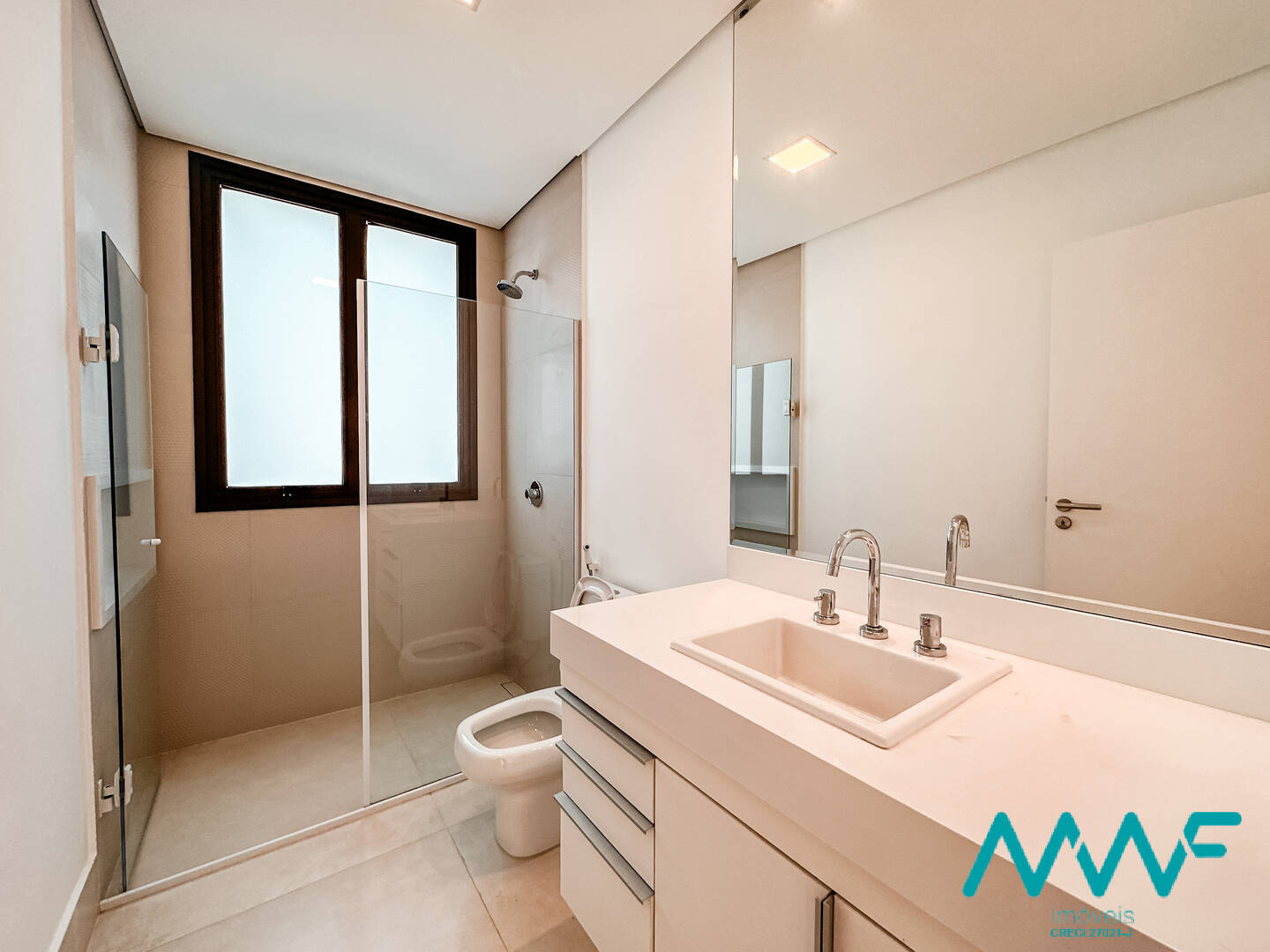 Casa de Condomínio, 6 quartos - Foto 19