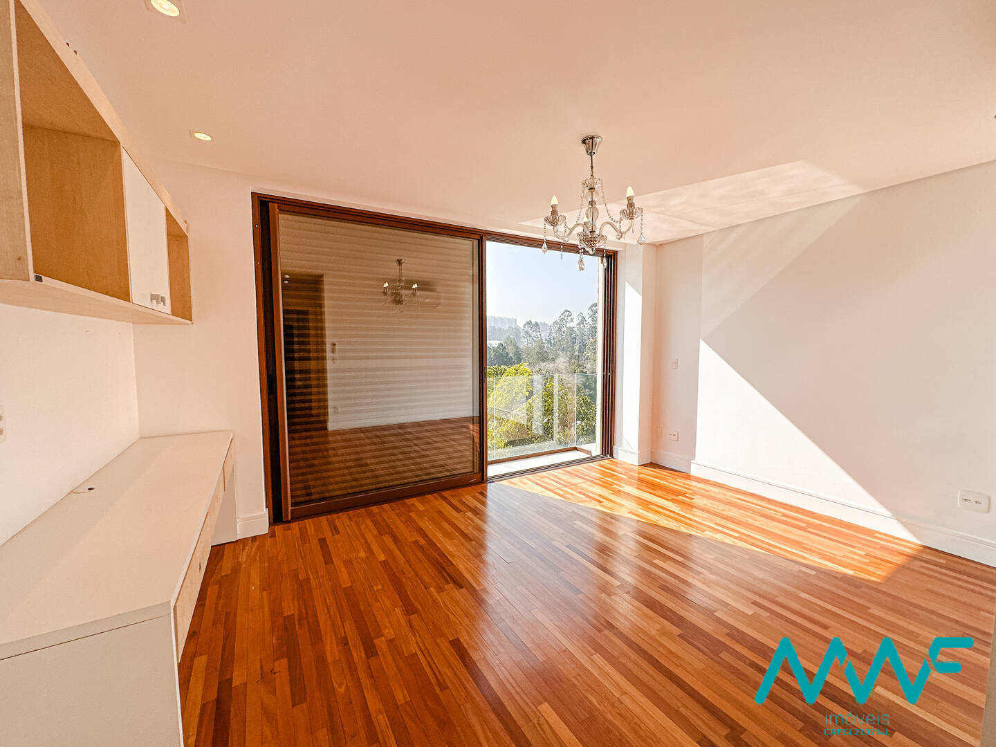 Casa de Condomínio, 6 quartos - Foto 20