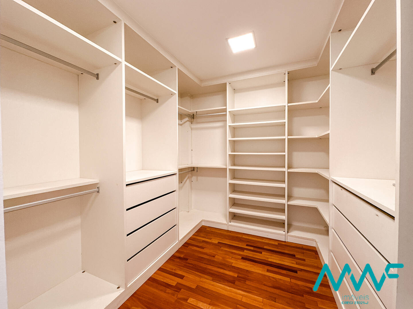 Casa de Condomínio, 6 quartos - Foto 21