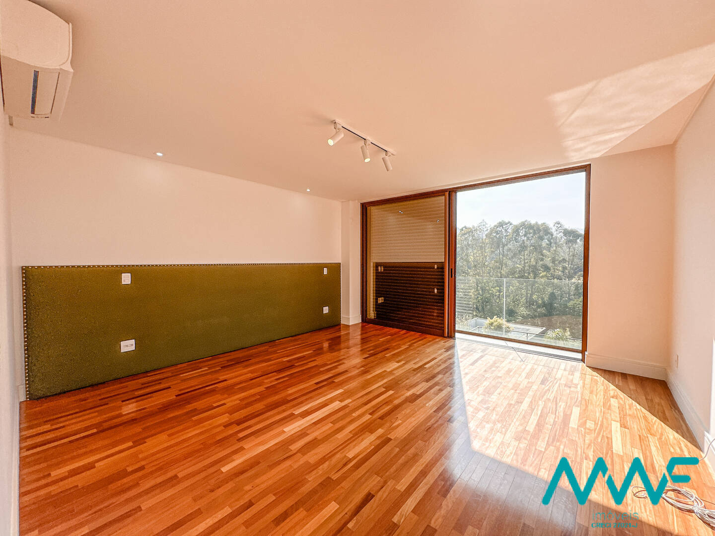 Casa de Condomínio, 6 quartos - Foto 22