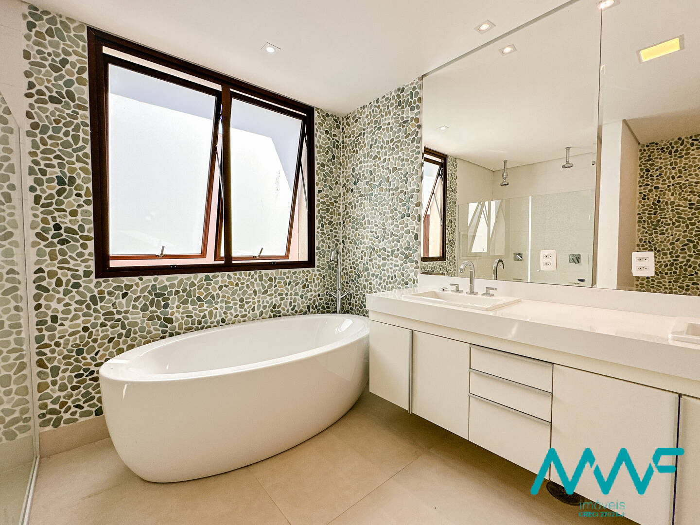 Casa de Condomínio, 6 quartos - Foto 23