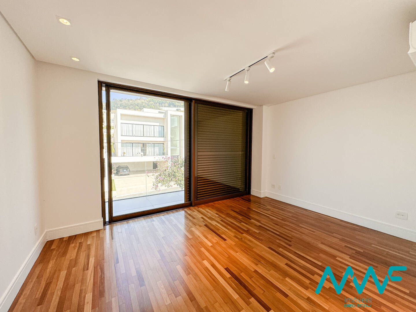 Casa de Condomínio, 6 quartos - Foto 24