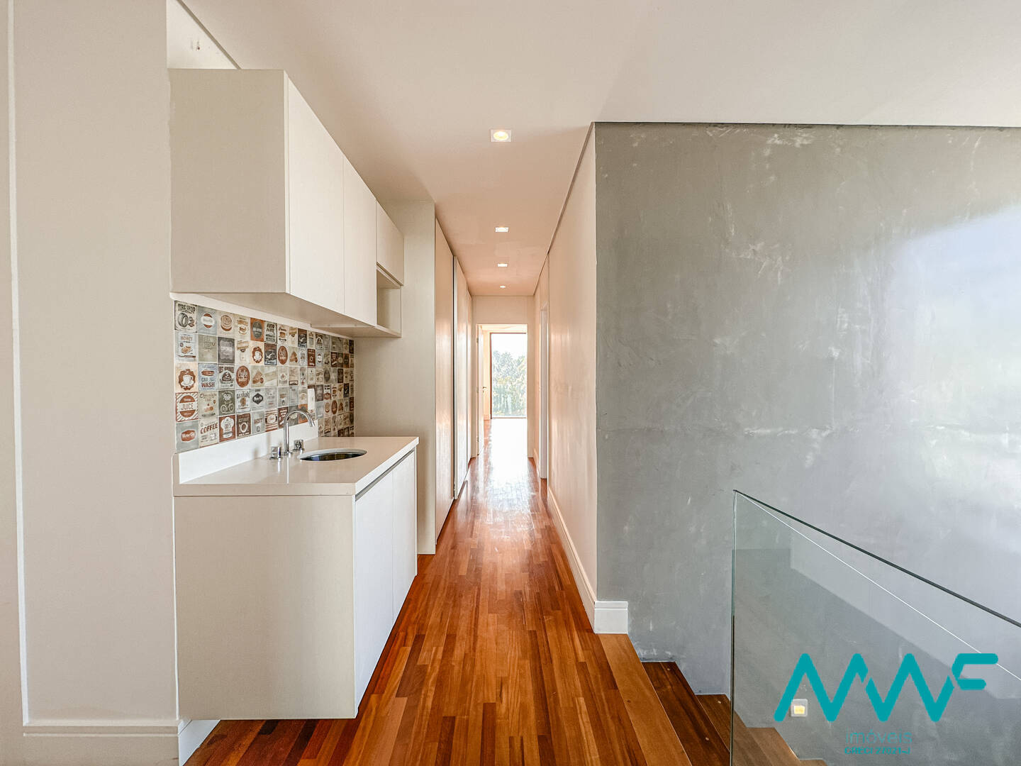 Casa de Condomínio, 6 quartos - Foto 25