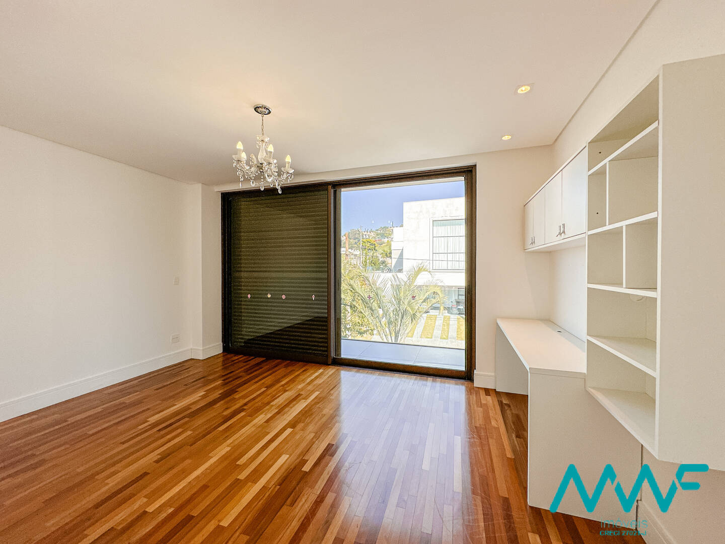 Casa de Condomínio, 6 quartos - Foto 26