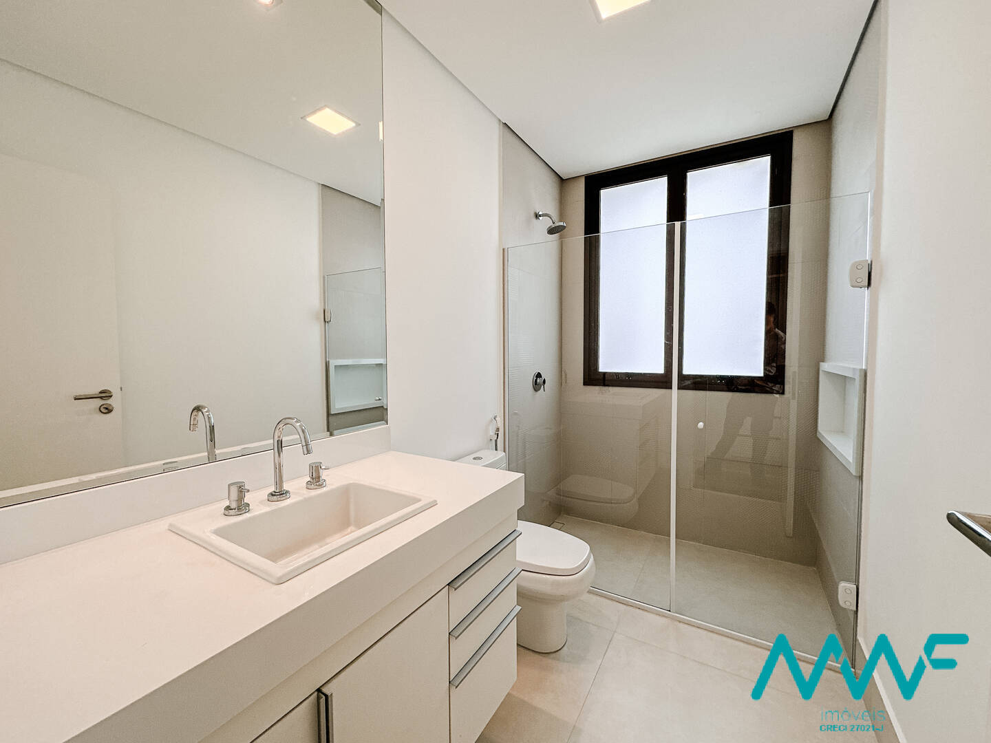 Casa de Condomínio, 6 quartos - Foto 27