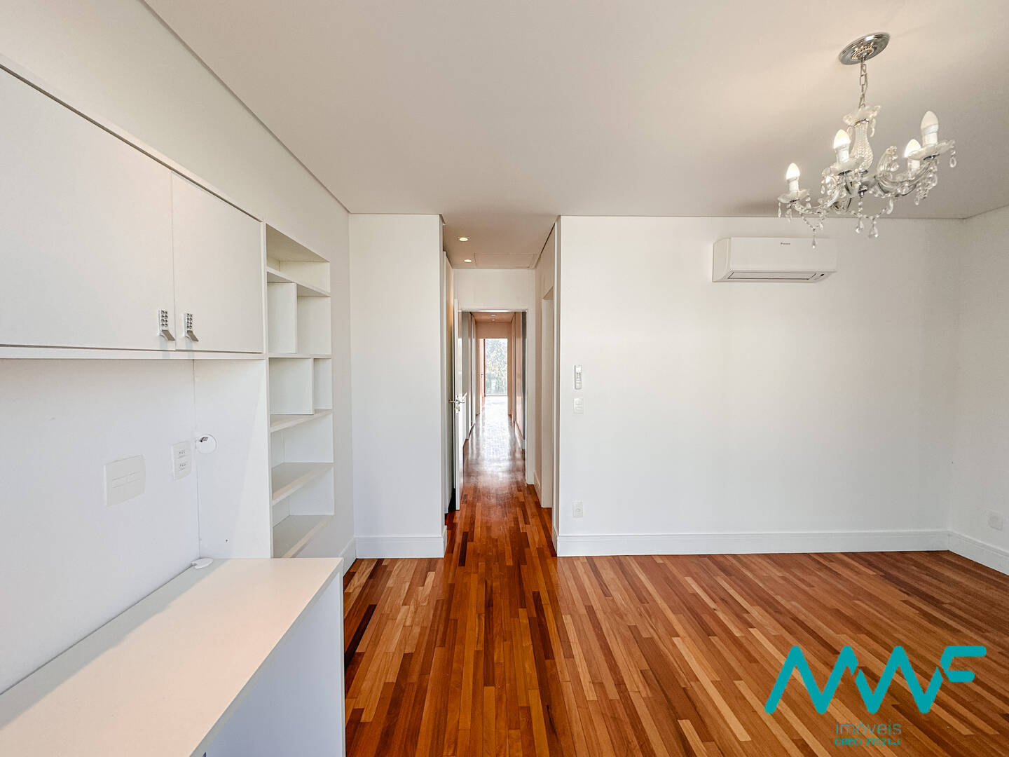 Casa de Condomínio, 6 quartos - Foto 28