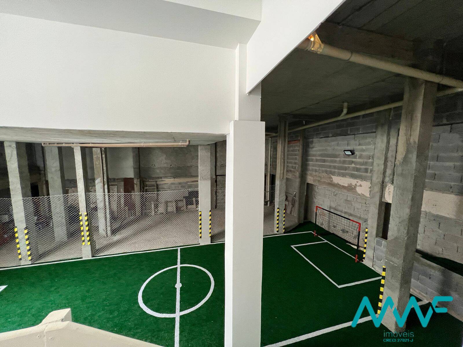 Casa de Condomínio, 6 quartos - Foto 34