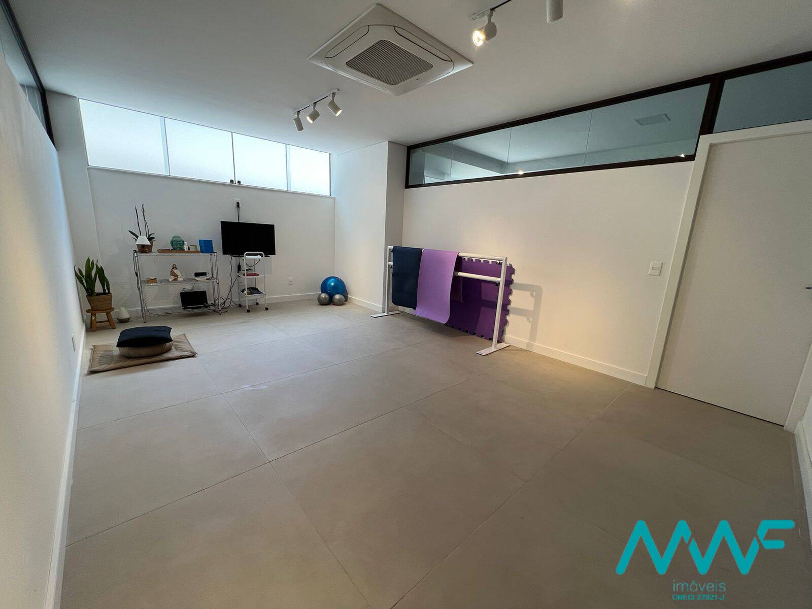 Casa de Condomínio, 6 quartos - Foto 35