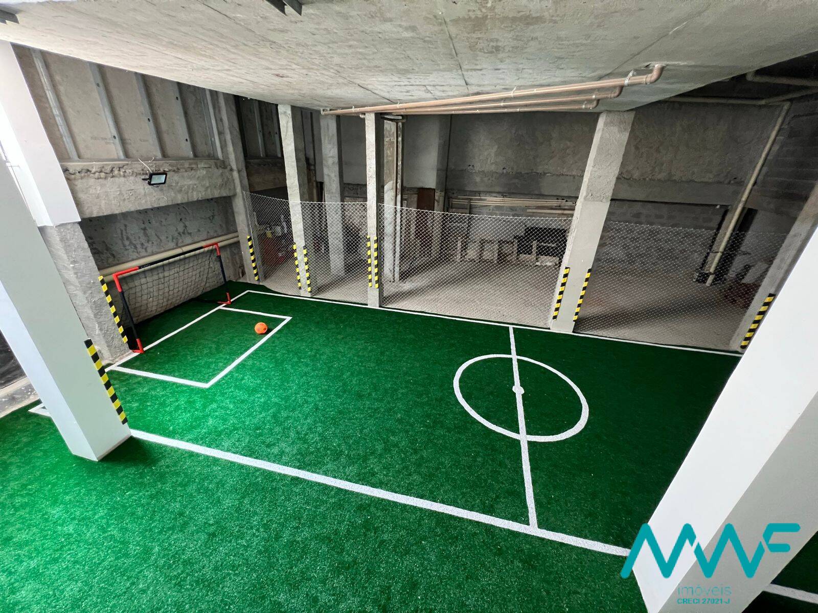 Casa de Condomínio, 6 quartos - Foto 33