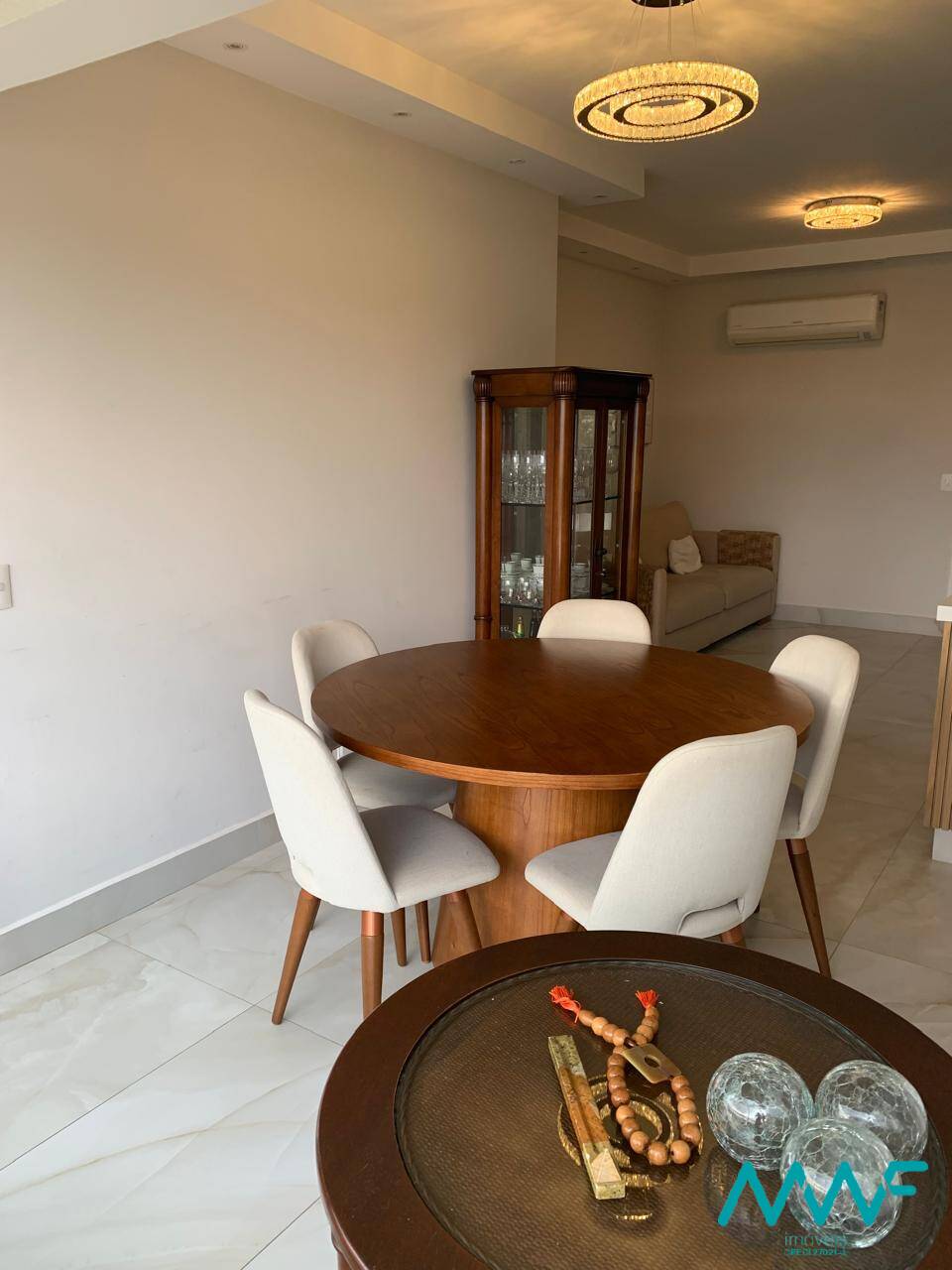 Apartamento, 3 quartos, 85 m² - Foto 6