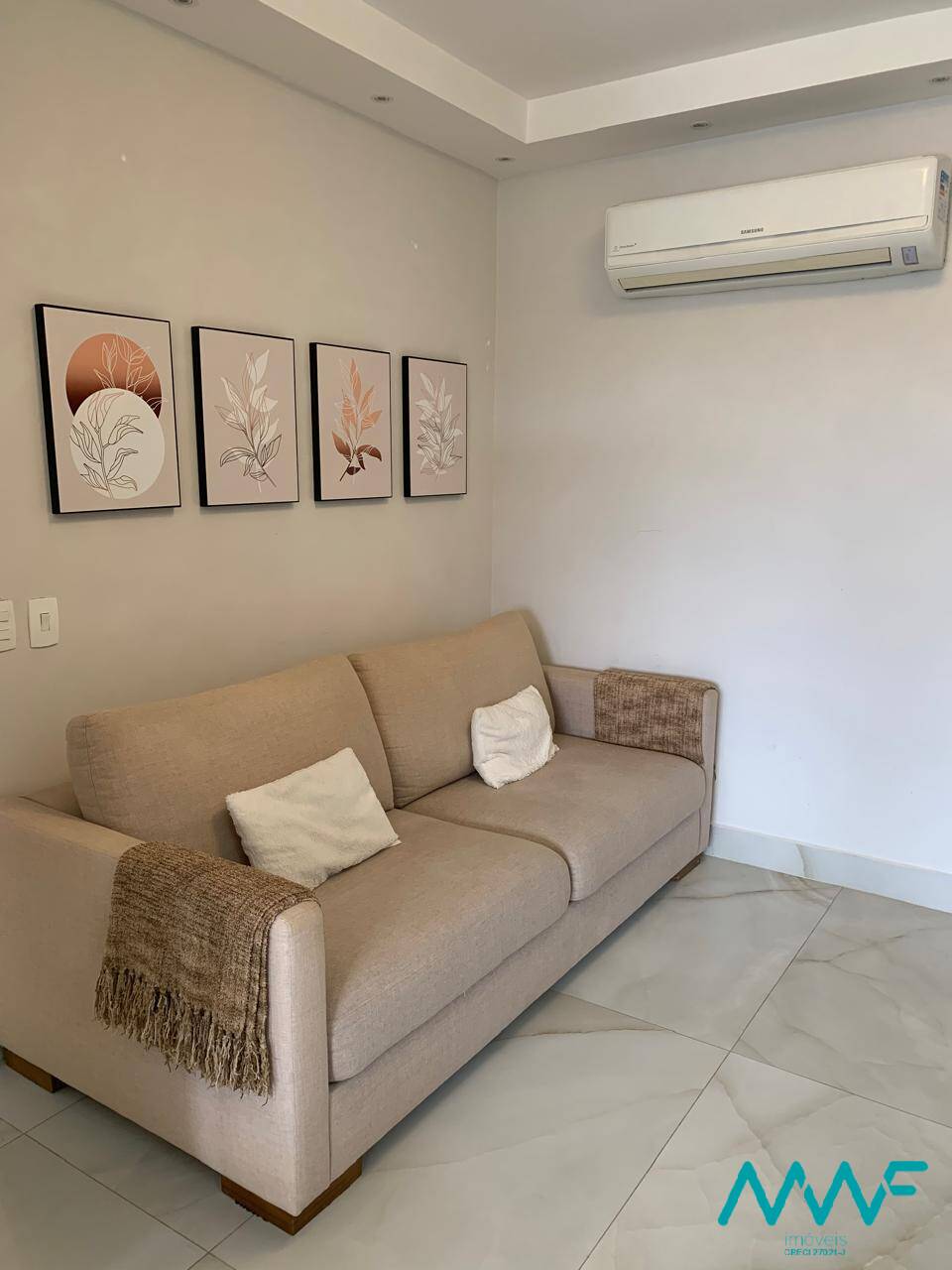 Apartamento, 3 quartos, 85 m² - Foto 8