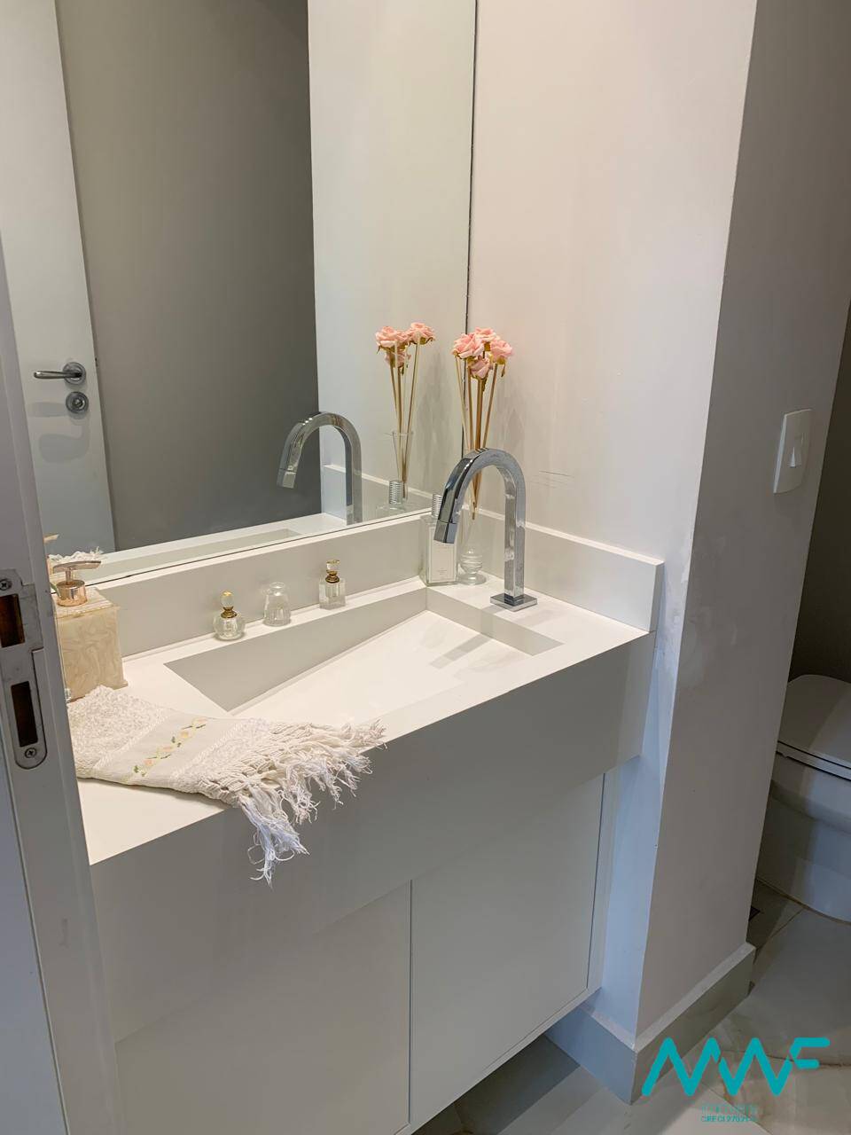 Apartamento, 3 quartos, 85 m² - Foto 9