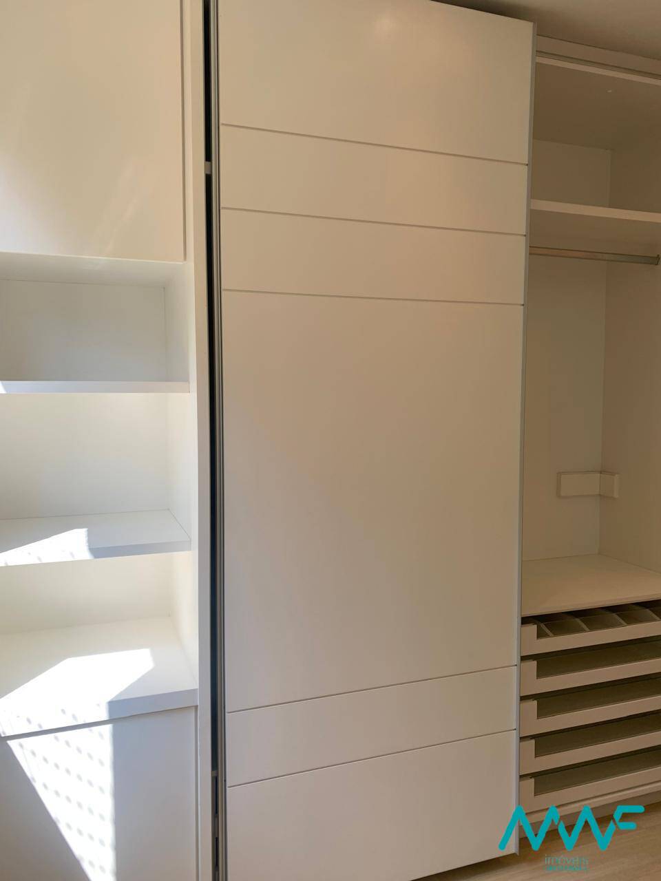 Apartamento, 3 quartos, 85 m² - Foto 13