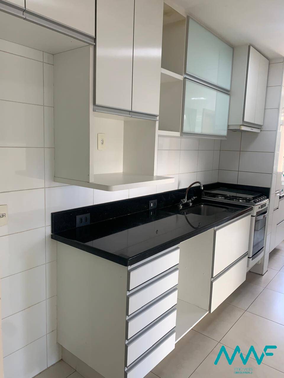 Apartamento, 3 quartos, 85 m² - Foto 14